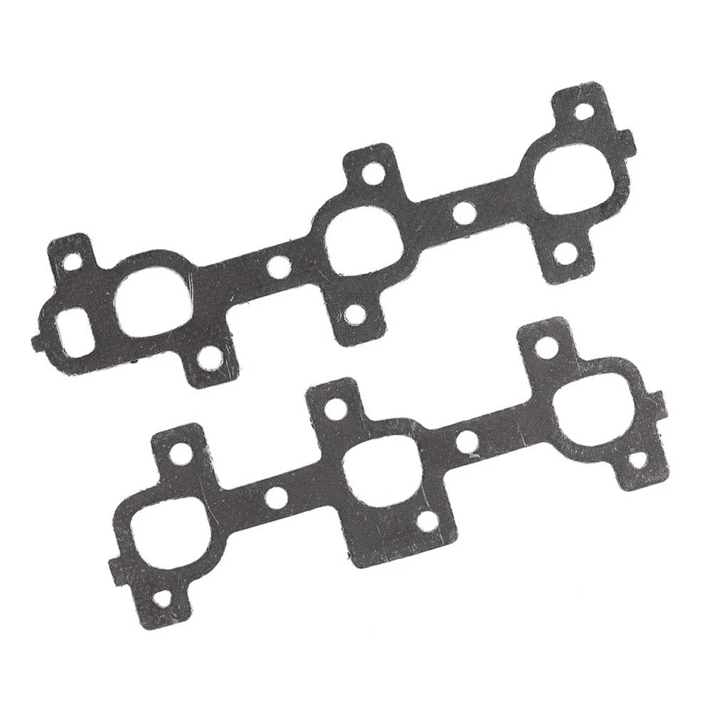Exhaust Manifold Gasket for Dodge Jeep Ram 1500 Liberty Nitro (2002–2011)