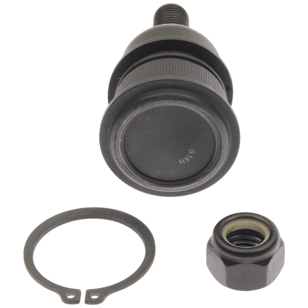 Ball Joint for Ford Taurus (1996-2007)