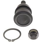 Ball Joint for Ford Taurus (1996-2007)