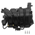 Intake Manifold for Hyundai Sonata Tucson Kia Optima Sorento (2011–2020)