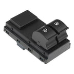Power Window Control Switch for Fiat Punto