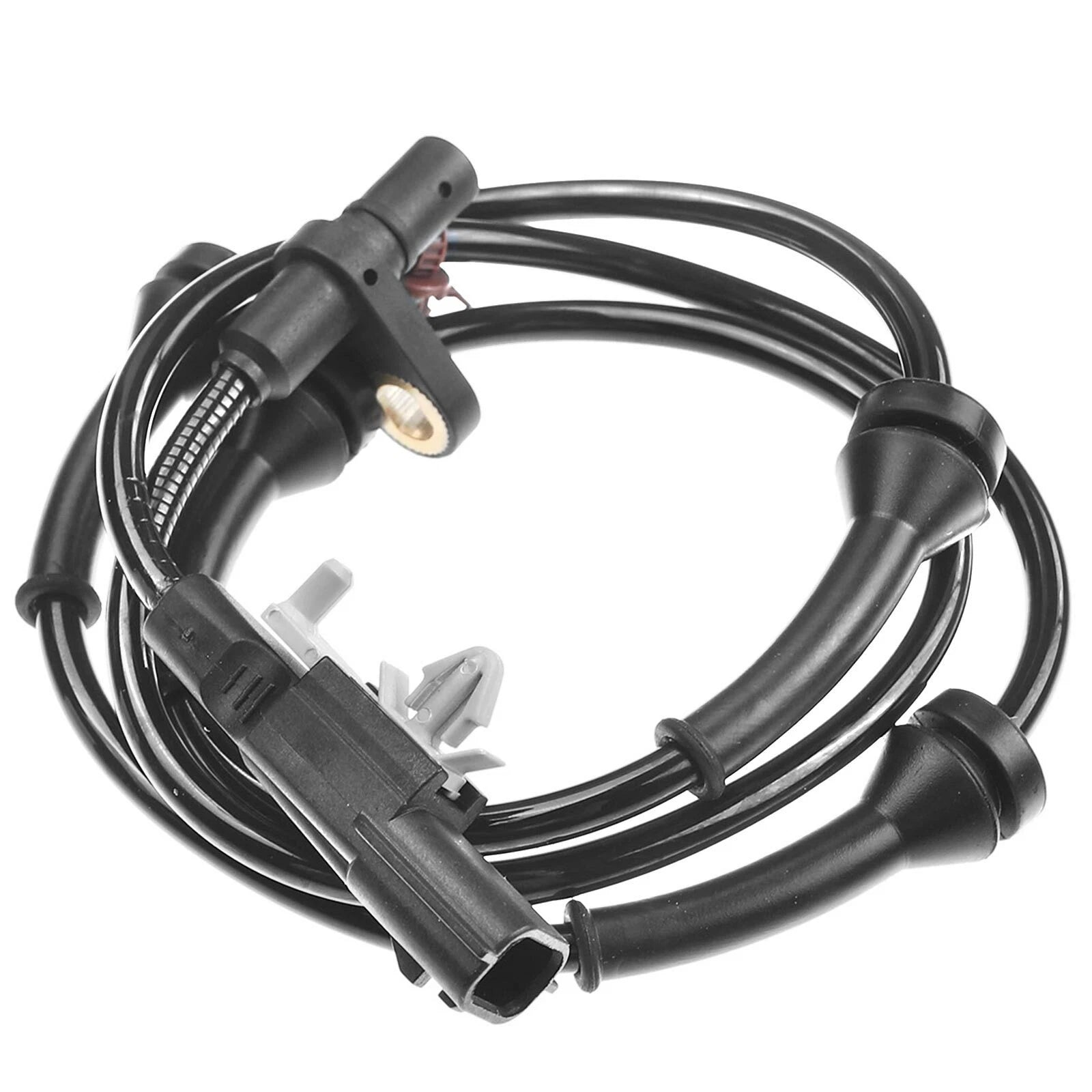 ABS Wheel Speed Sensor for Nissan Rogue (2014-2017)
