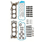 Full Head Gasket Set for Chevrolet Buick GMC Saturn 3.6L (2004–2012)