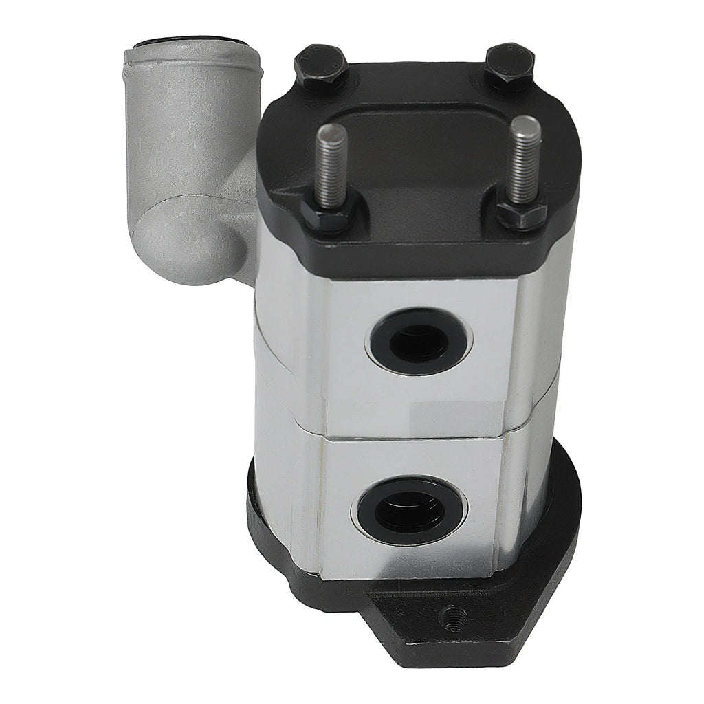 Hydraulic Pump for John Deere 5105 (North America Edition)
