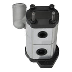 Hydraulic Pump for John Deere 5105 (North America Edition)