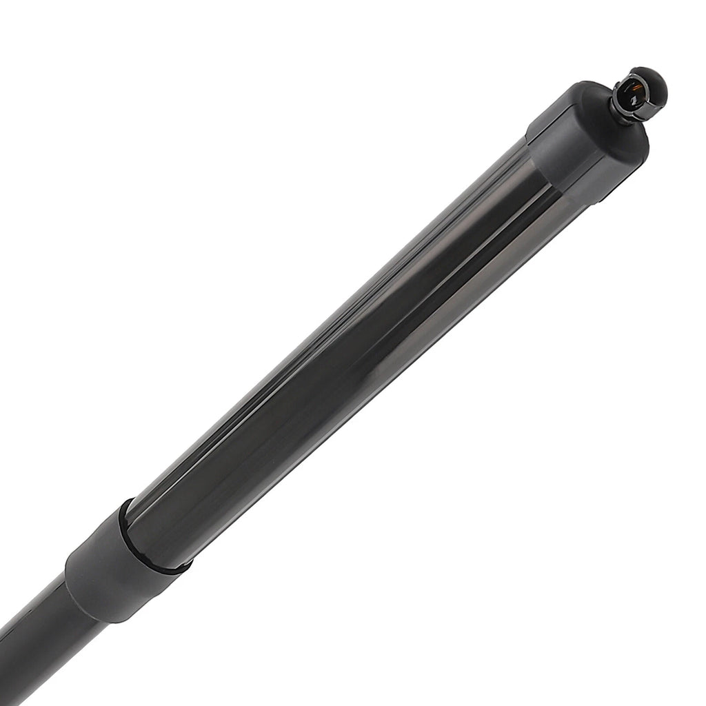 2X Tailgate Pull Down Motor Strut for Porsche Cayenne (2011-2014)