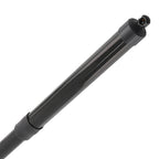 2X Tailgate Pull Down Motor Strut for Porsche Cayenne (2011-2014)