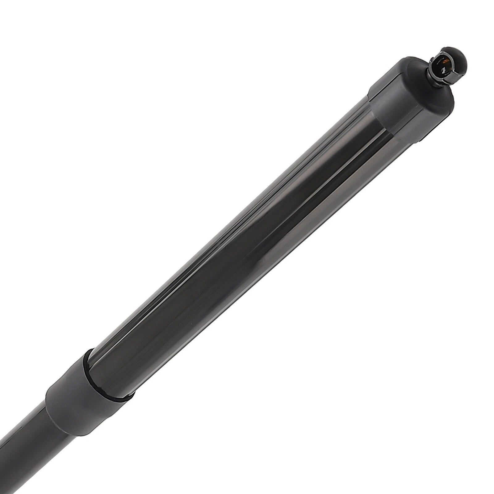 2X Tailgate Pull Down Motor Strut for Porsche Cayenne (2011-2014)