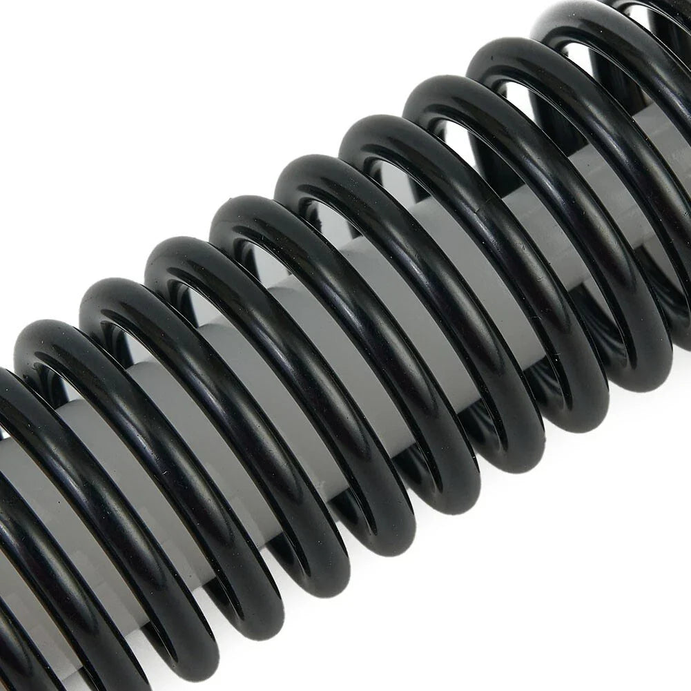Clutch Pedal Return Spring for SAAB 93 9-3