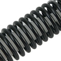 Clutch Pedal Return Spring for SAAB 93 9-3