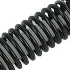 Clutch Pedal Return Spring for SAAB 93 9-3