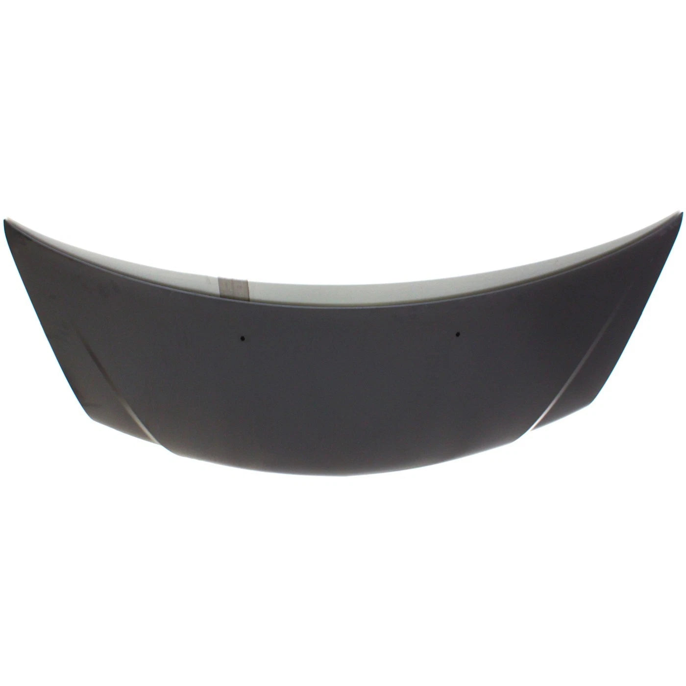 Hood for Chrysler Pacifica (2004–2006) Steel