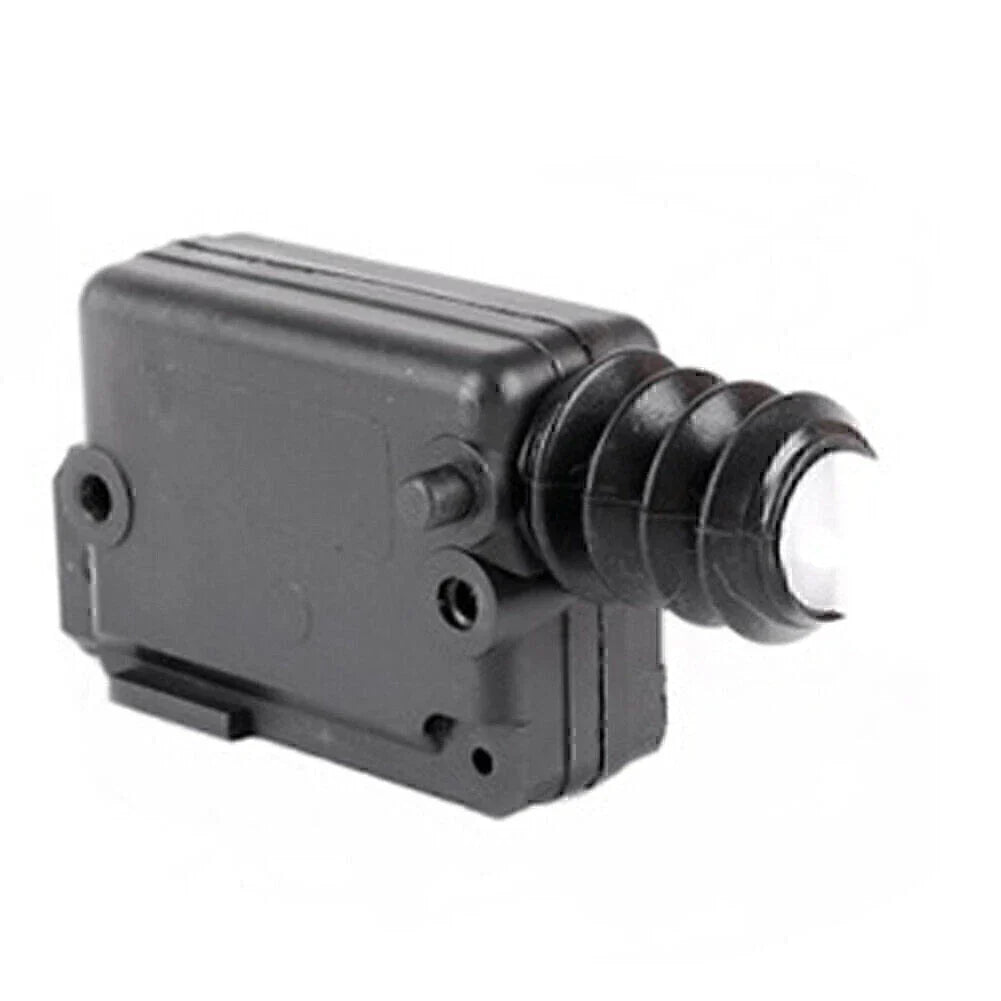 Pin Central Locking Motor Actuator for Renault Clio Scenic Megane (1996-2003)