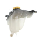 Coolant Expansion Tank for Mercedes-Benz R350 R320 R550 (2006–2013)
