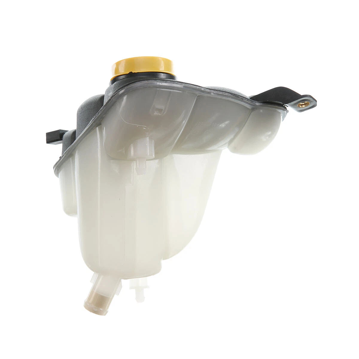 Coolant Expansion Tank for Mercedes-Benz R350 R320 R550 (2006–2013)