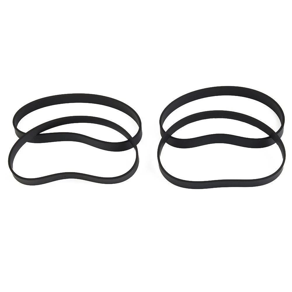4 Pack Belt for Black+Decker Airswivel Rep #12675000002729