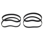 4 Pack Belt for Black+Decker Airswivel Rep #12675000002729