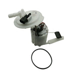 Fuel Pump Module Assembly for Kia Optima Hyundai Sonata (2011–2015)