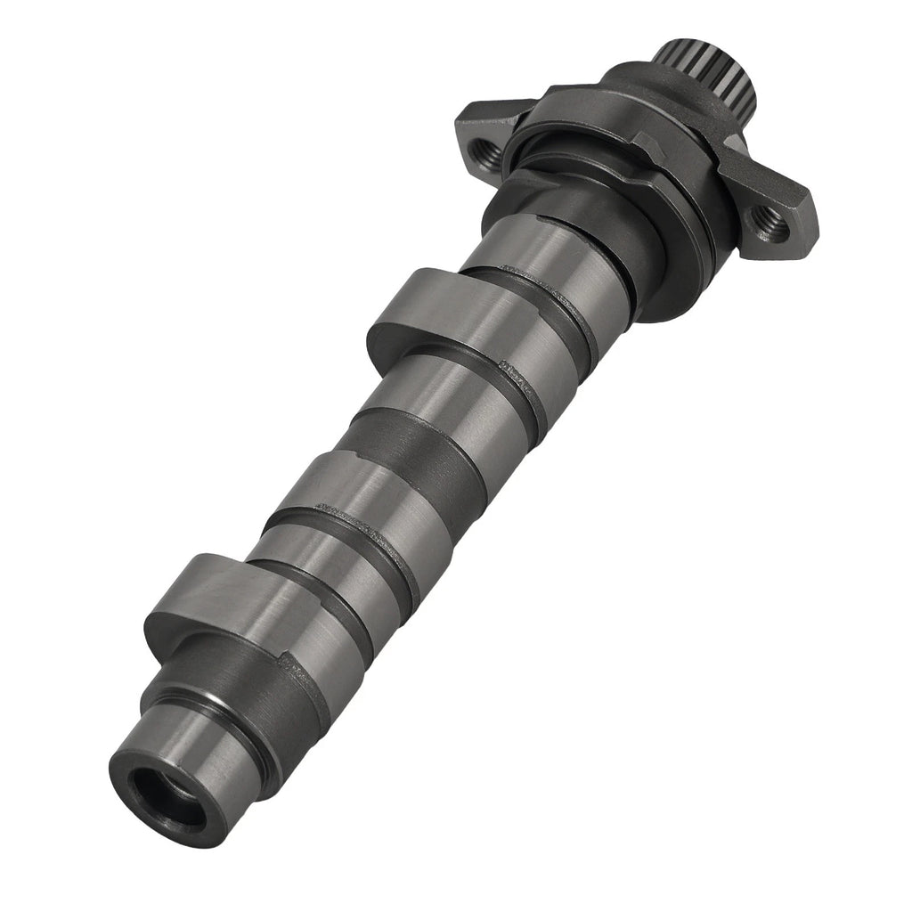 Camshaft for Honda Sportrax 400 (1999–2008) 14000HN1A70 Steel