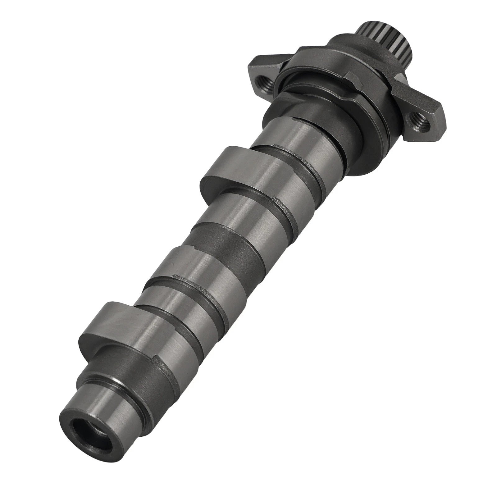Camshaft for Honda Sportrax 400 (1999–2008) 14000HN1A70 Steel