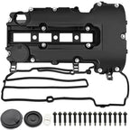 Engine Valve Cover for Buick Encore, Chevrolet Cruze, Sonic, Trax (2013–2022)