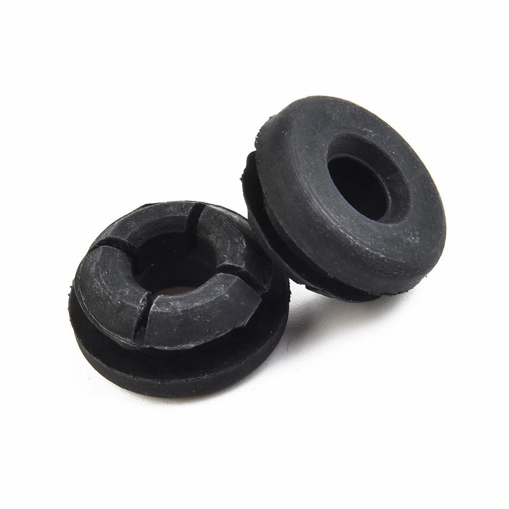 Hood Support Rod Grommet for Nissan Rubber Replacement