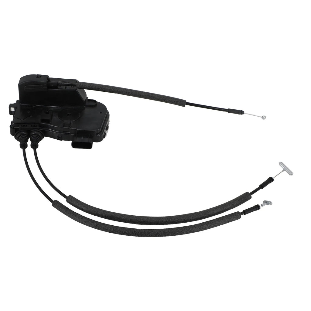 4-Pin Door Lock Actuator Right for Hyundai Sonata (2011–2015) 81420-3S000
