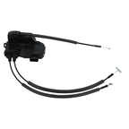 4-Pin Door Lock Actuator Right for Hyundai Sonata (2011–2015) 81420-3S000