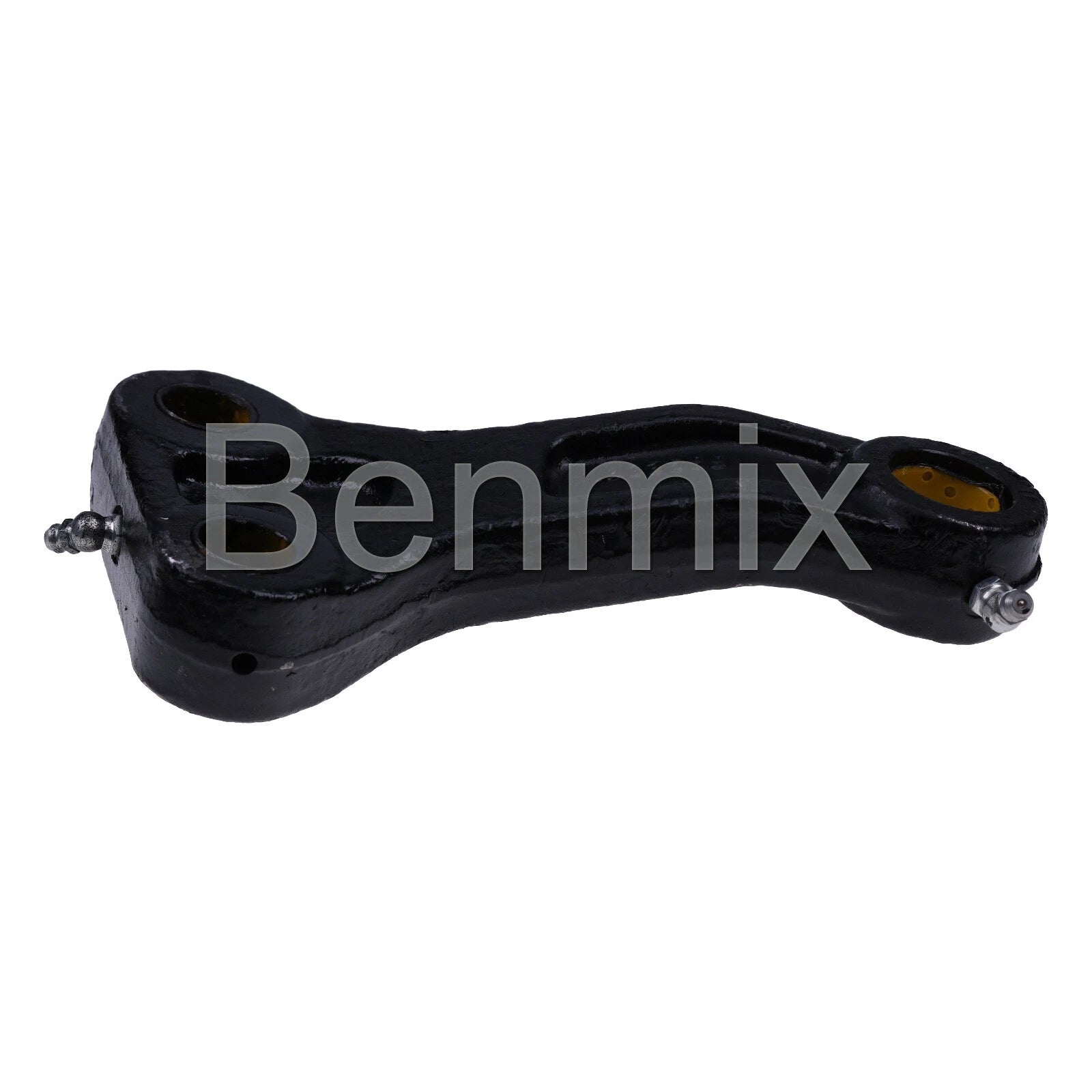 Connecting Rod 51179516 for Jungheinrich EJE WN 116 118 ERE 225