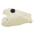Plastic Fuel Tank for Honda TRX450R Sportrax 450R (2004–2009, 2012)