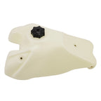 Plastic Fuel Tank for Honda TRX450R Sportrax 450R (2004–2009, 2012)