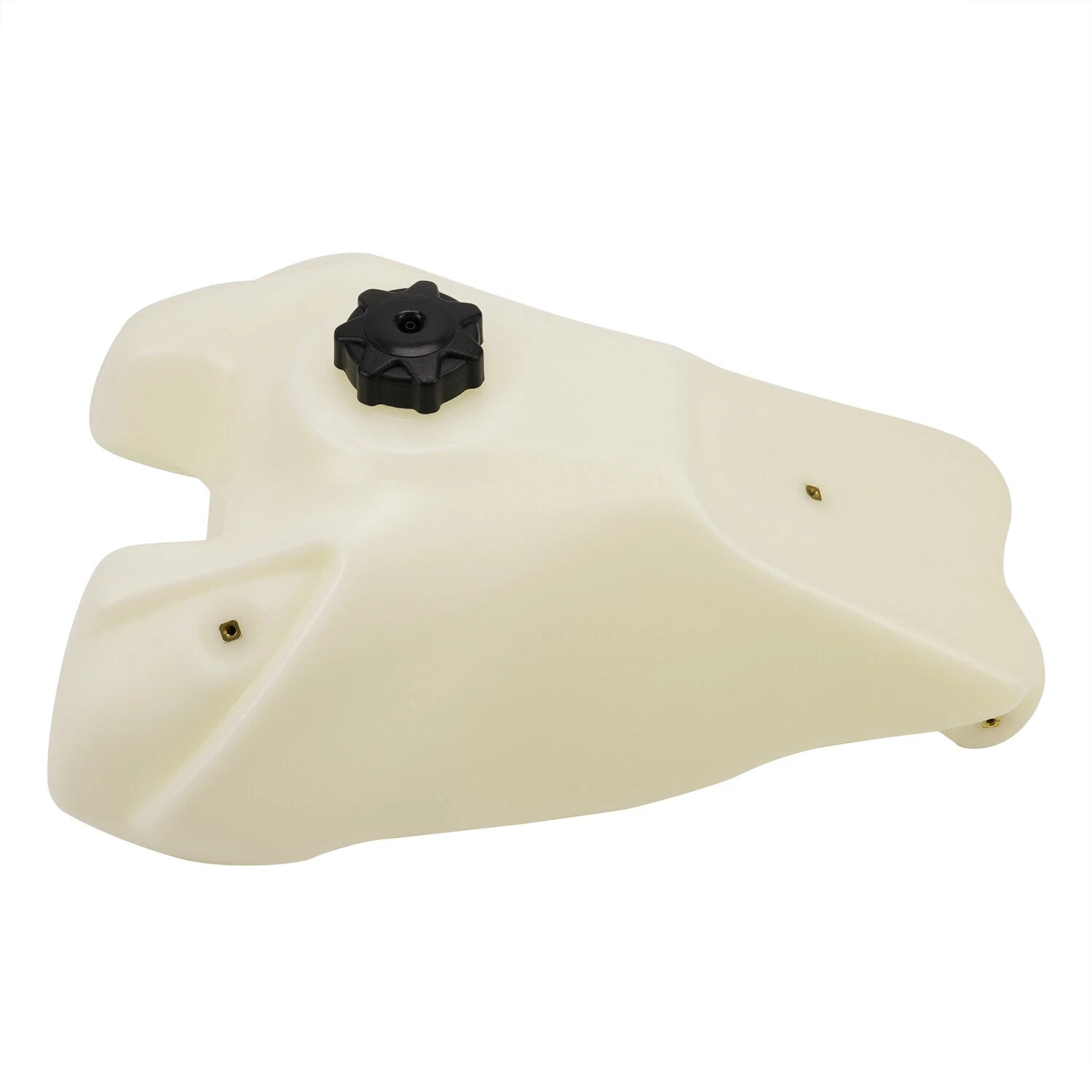 Plastic Fuel Tank for Honda TRX450R Sportrax 450R (2004–2009, 2012)