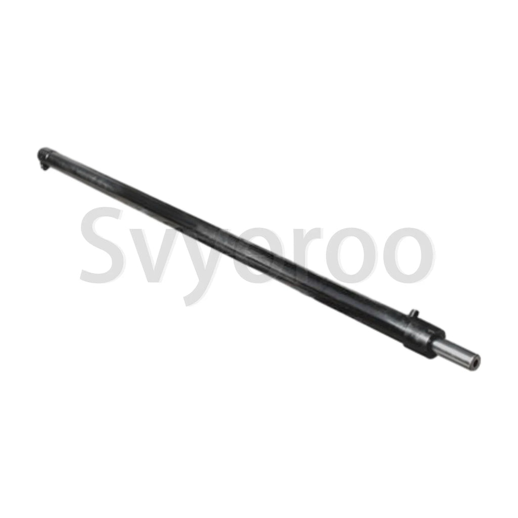 Lift Cylinder Assembly for TCM Forklift (216G0-50201, 216G050201)