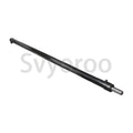 Lift Cylinder Assembly for TCM Forklift (216G0-50201, 216G050201)