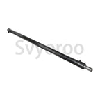 Lift Cylinder Assembly for TCM Forklift (216G0-50201, 216G050201)