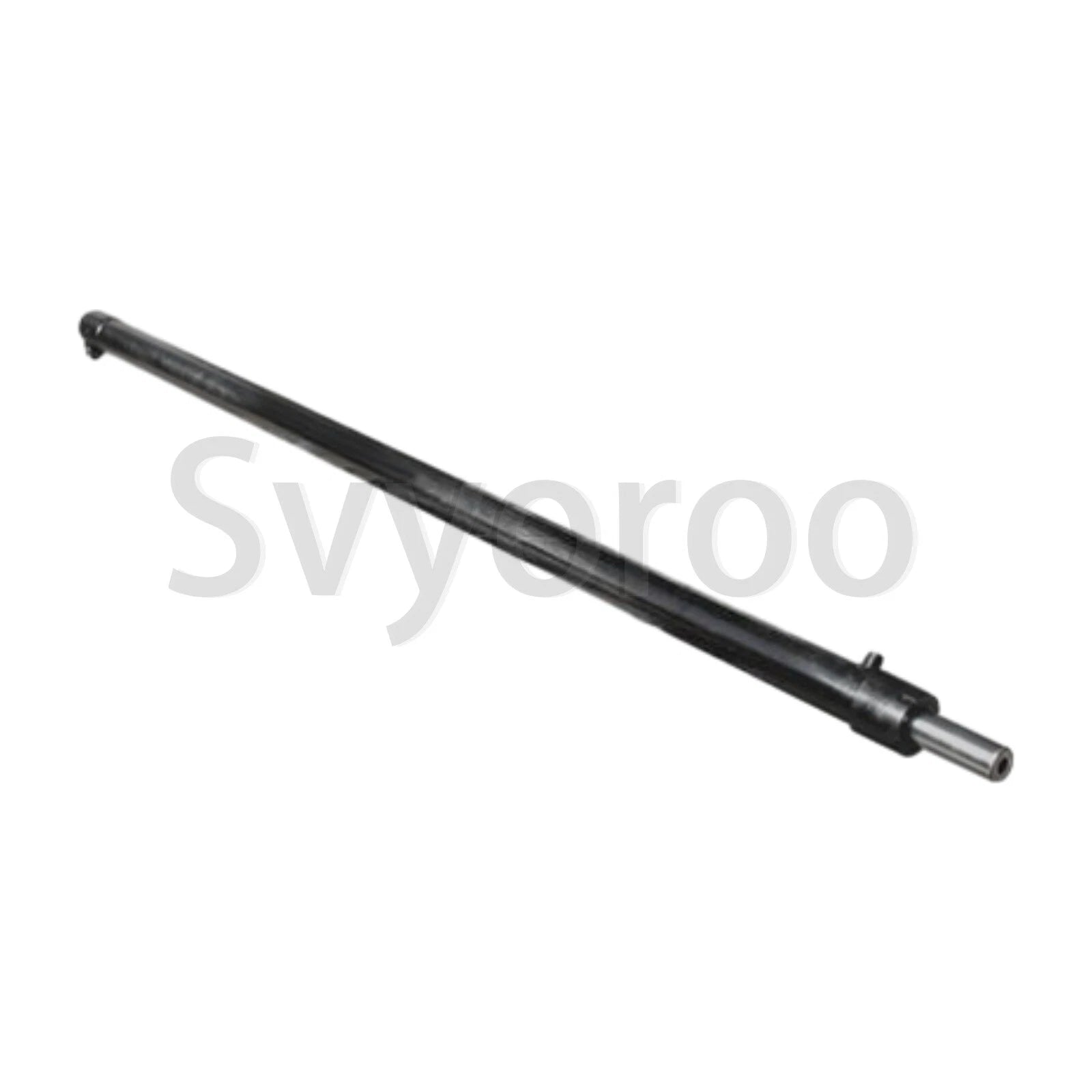 Lift Cylinder Assembly for TCM Forklift (216G0-50201, 216G050201)