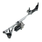 Wiper Motor & Linkage Assembly for BMW E60 E61 E63 (2005-2010)