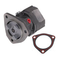 Fuel Pump for Detroit Diesel Series 60 (1992–2007)