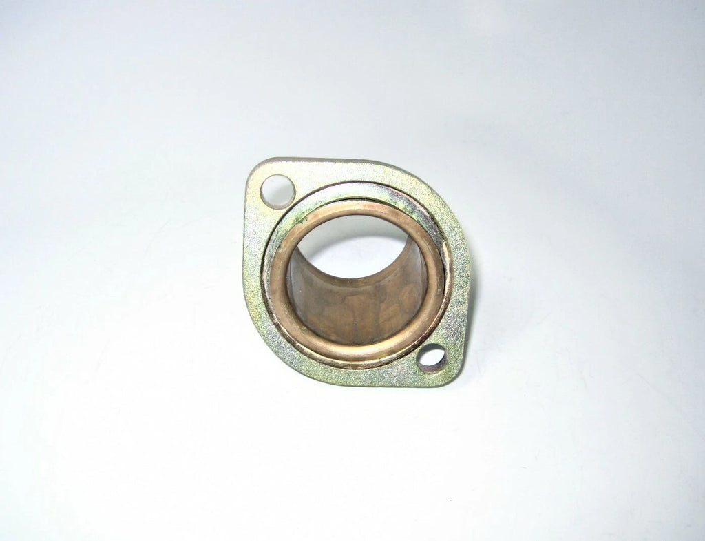 Heat Exchanger Pipe Tube for Volvo Penta (3826300)