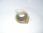 Heat Exchanger Pipe Tube for Volvo Penta (3826300)