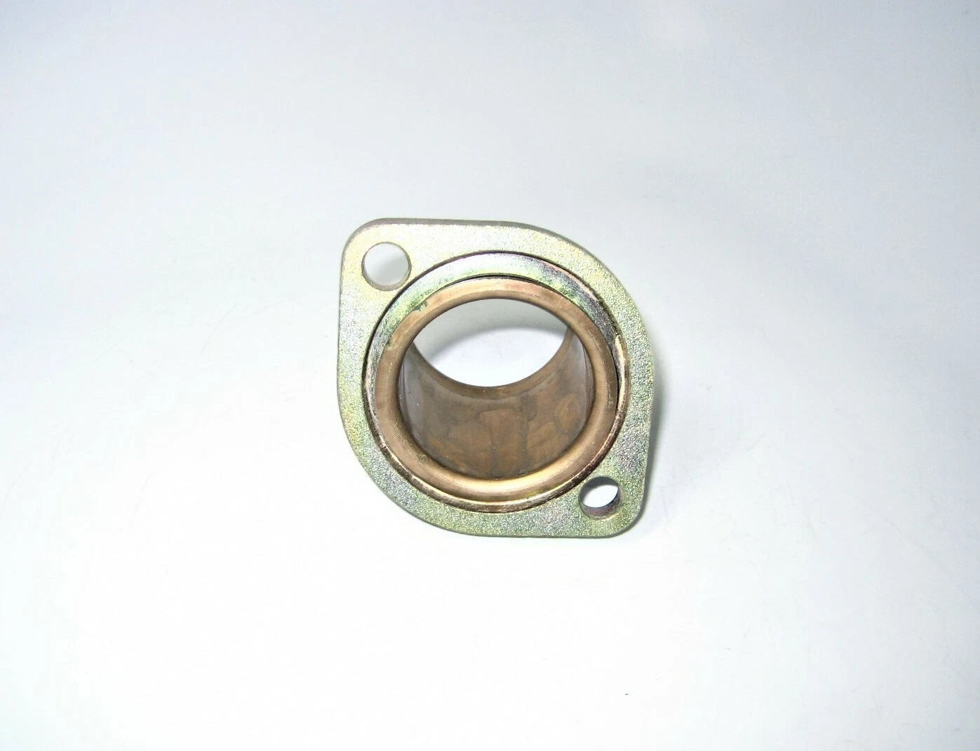Heat Exchanger Pipe Tube for Volvo Penta (3826300)