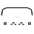 Rear Stabilizer Bar Tube & Bushing for Polaris Ranger 570 Crew (2015–2023) 5339186-458