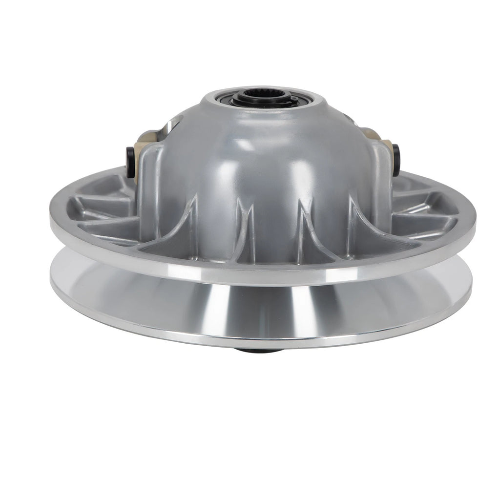 1PC Secondary Driven Clutch for Polaris RZR S 900 & 4 900 (2016–2020)