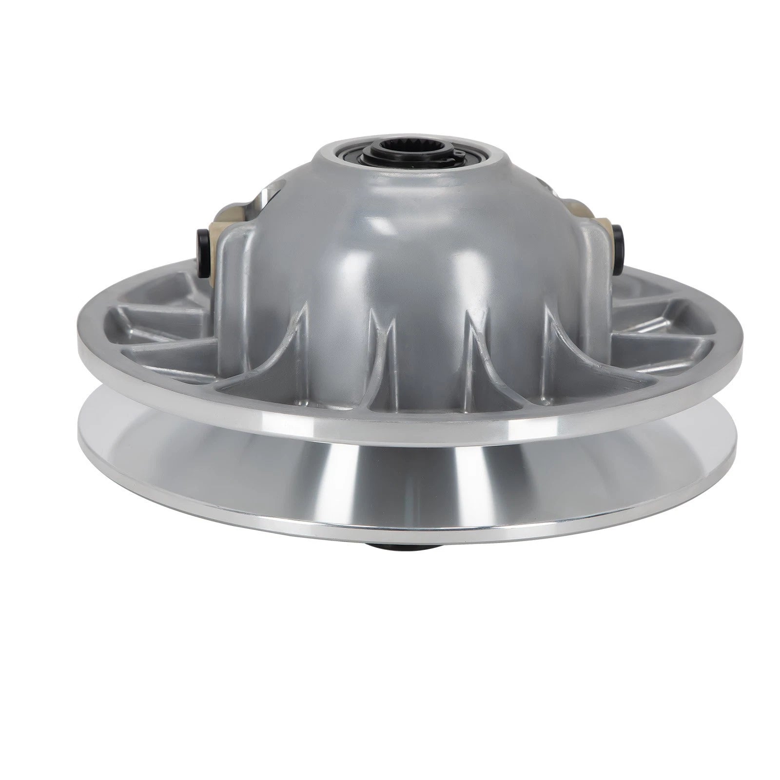 1PC Secondary Driven Clutch for Polaris RZR S 900 & 4 900 (2016–2020)