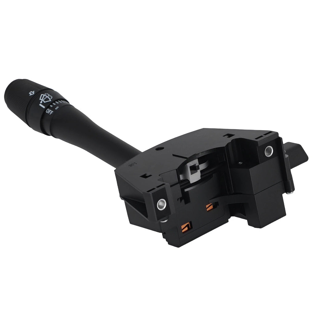 Turn Signal Wiper Switch Lever for Ford Mustang (1994-1998)
