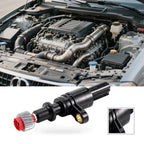 Vehicle Speed Sensor for Honda Civic CR-V Acura RSX (2001–2006)