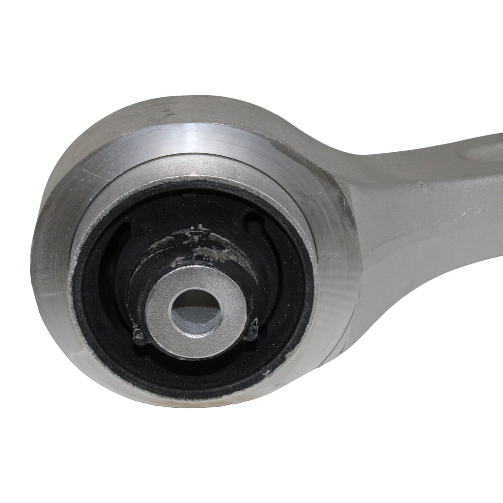 2X Front Lower Rearward Control Arm for Audi A6 Quattro S6 (2012–2018)
