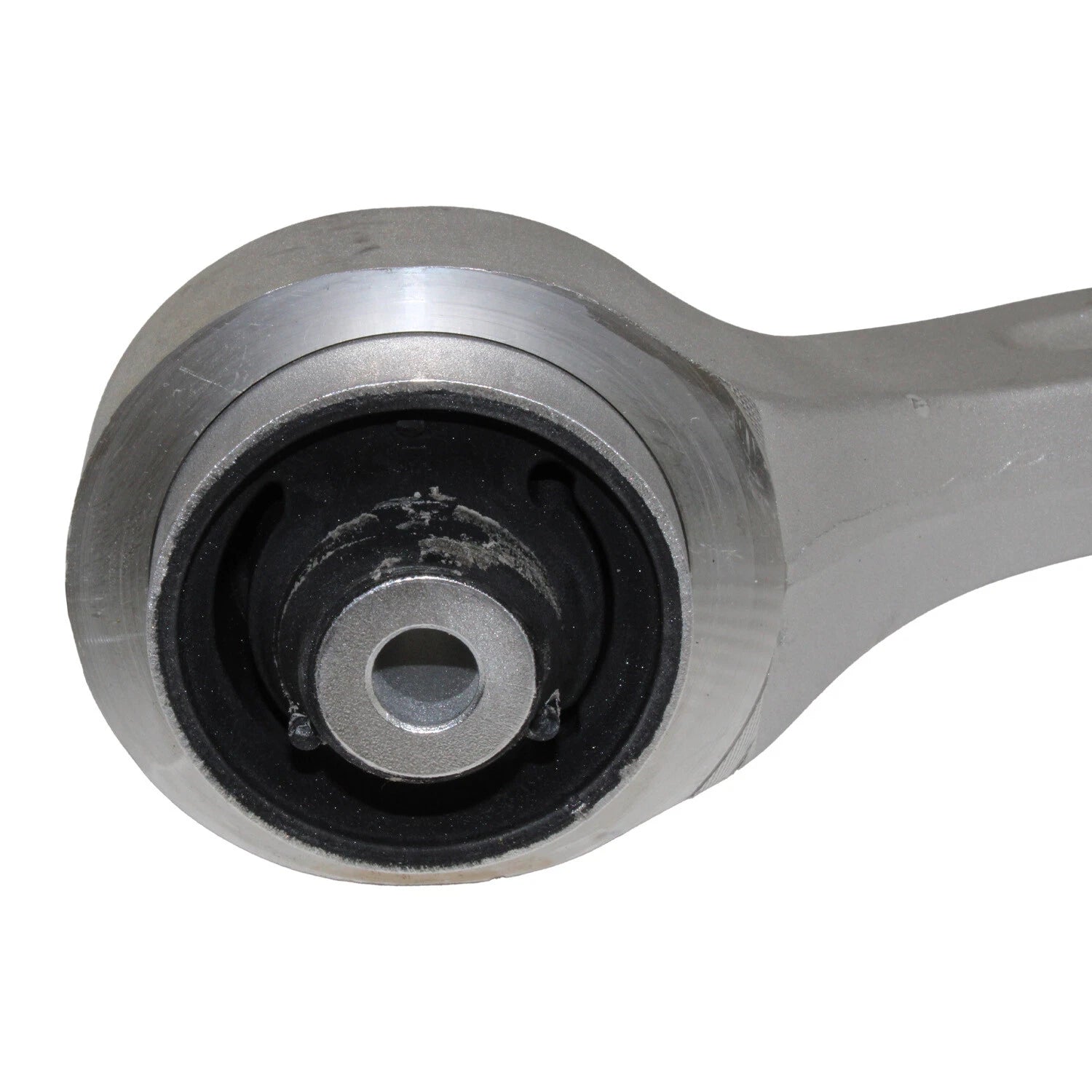 2X Front Lower Rearward Control Arm for Audi A6 Quattro S6 (2012–2018)