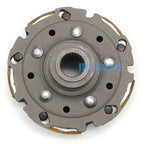 Wet Clutch Carrier 0180-054000-0003 for CF Moto Swat/Snyper 600 EFI (2011–2014)