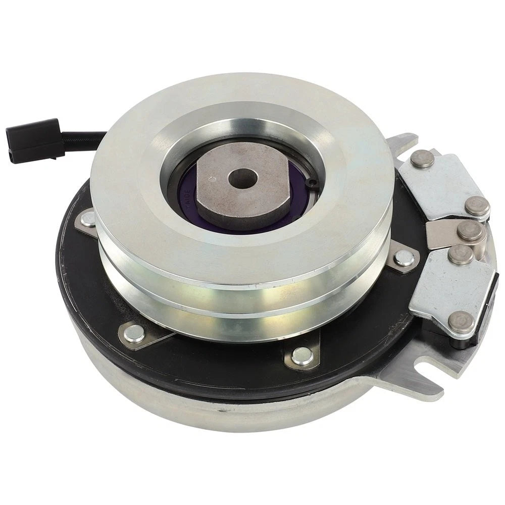 PTO Clutch for Grasshopper 388771 Lawn Mower